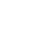 comma